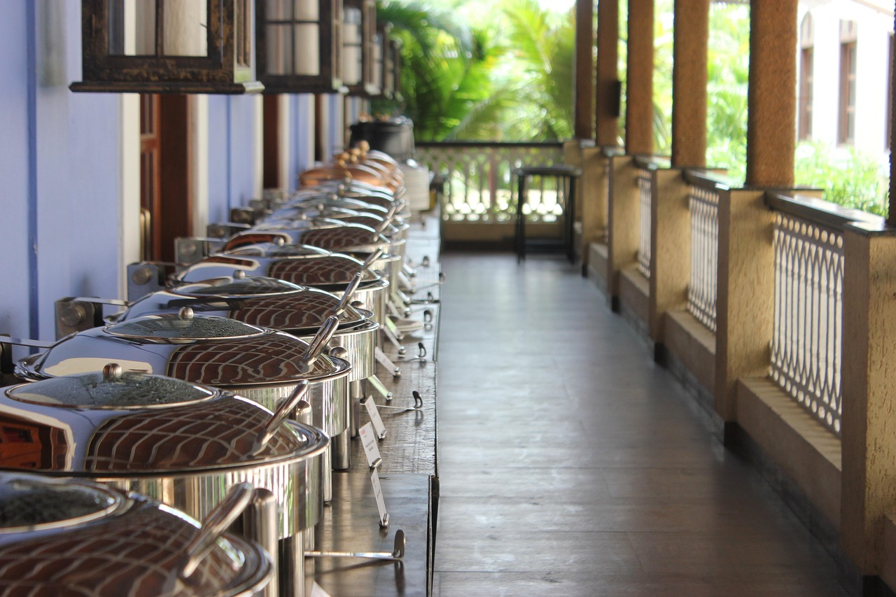 Uzun konaklama kampanyası